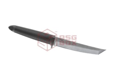Cold Steel Tanto Lite