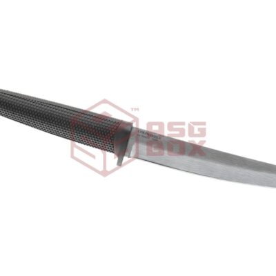 Cold Steel Tanto Lite