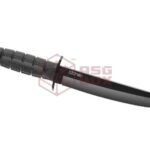 Cold Steel Leatherneck Tanto