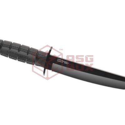 Cold Steel Leatherneck Tanto