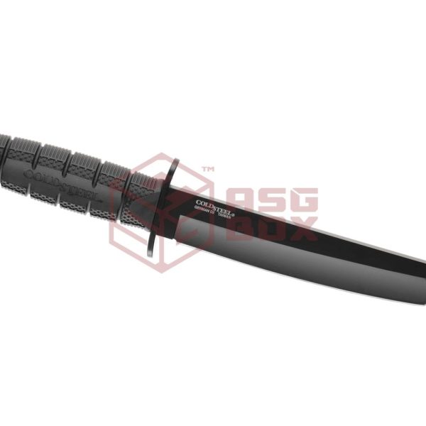 Cold Steel Leatherneck Tanto