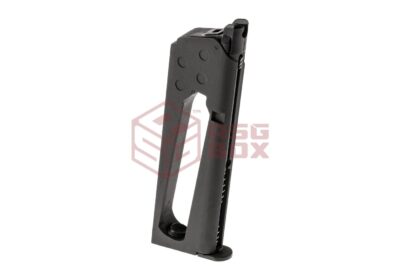 Springfield Armory Magazin 1911 Co2 Blowback 18rds