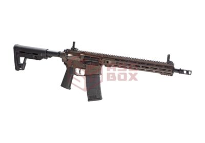 Ares M4 X-Class Model 12 EFCS Bronze
