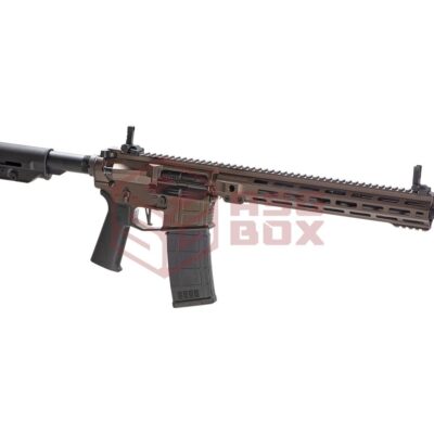 Ares M4 X-Class Model 12 EFCS Bronze
