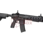 SOPMOD 10.5 Inch QR 1.0 EGV Black