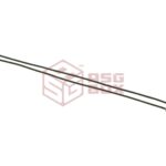 Jefftron Leviathan M4 Bolt Catch