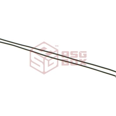 Jefftron Leviathan M4 Bolt Catch