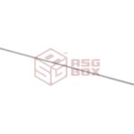 PDI 6.01mm AEG Barrel 690mm