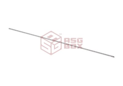 PDI 6.01mm AEG Barrel 690mm