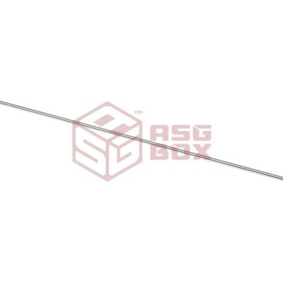 PDI 6.01mm AEG Barrel 690mm