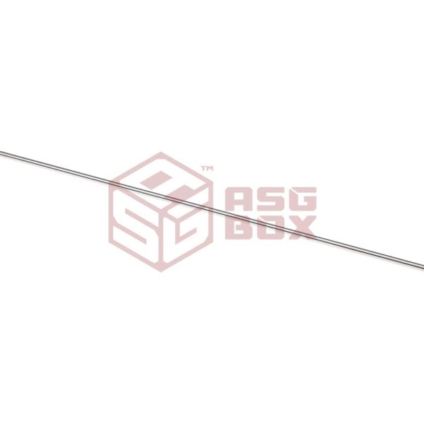 PDI 6.01mm AEG Barrel 690mm