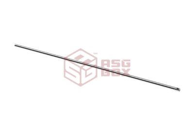 PDI 6.01mm VSR-10 Barrel 460mm