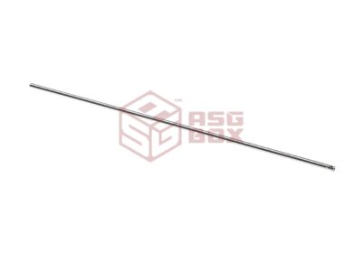 PDI 6.01mm VSR-10 Barrel 554mm