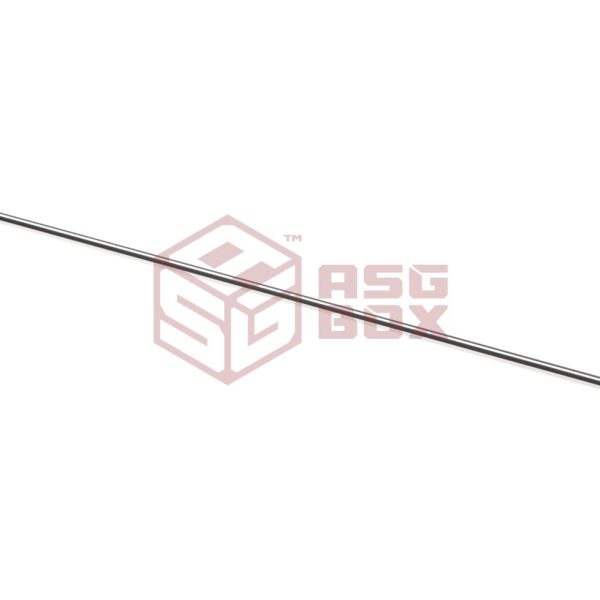 PDI 6.01mm VSR-10 Barrel 554mm