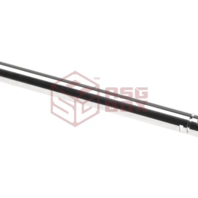 asgbox.pl - 6.01mm GBB Barrel 100mm PDI