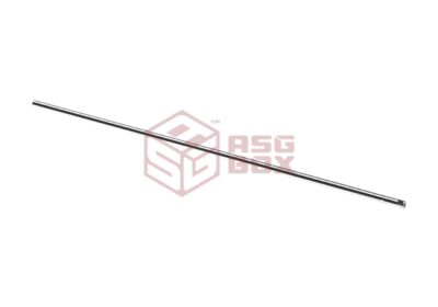 PDI 6.03mm AEG Barrel 469mm
