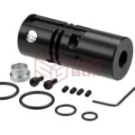 PDI VSR-10 Hop Up Chamber Ver.2