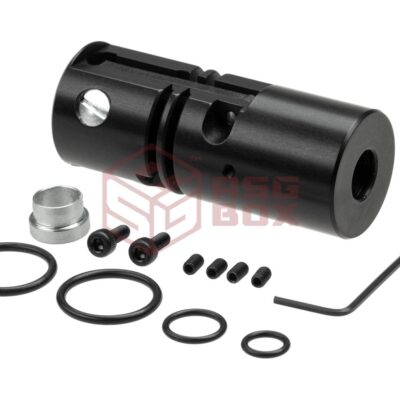 PDI VSR-10 Hop Up Chamber Ver.2