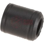 PDI W Hold Chamber Packing for AEP 50 Degree