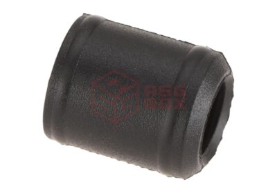 PDI W Hold Chamber Packing for AEP 50 Degree