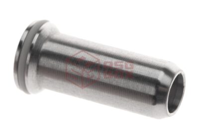 Retro Arms CNC Nozzle - 19.5mm