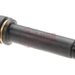 Retro Arms Spring Guide Universal QSC