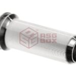 Retro Arms CNC Nozzle - 20.9mm