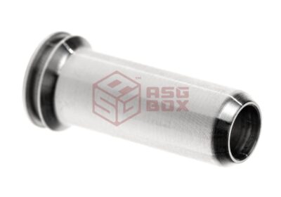 Retro Arms CNC Nozzle - 20.9mm