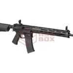 Umbrella Armory SPR-M RECCE Gen 2 Black