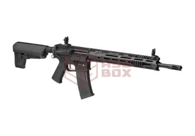 Umbrella Armory SPR-M RECCE Gen 2 Black