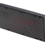Nitecore Powerbank NB10000 10000mAh