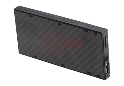 Nitecore NB10000 Powerbank 10000mAh