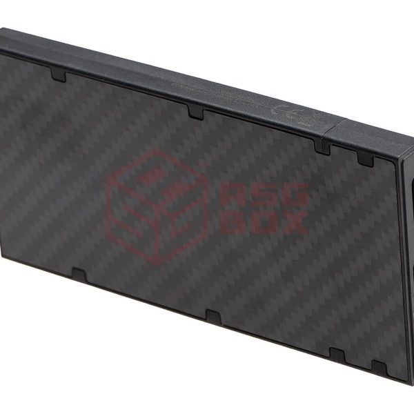 Nitecore NB10000 Powerbank 10000mAh
