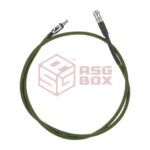 Mancraft Micro HPA Line 36" Olive