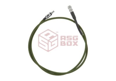 Mancraft Micro HPA Line 36" Olive