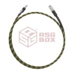 Mancraft Micro HPA Line 36" Woodland