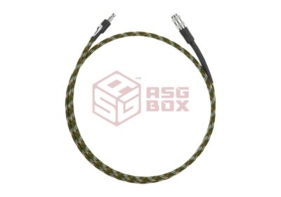 Mancraft Micro HPA Line 36" Woodland