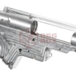 Mancraft PDiK V2 CNC Shell