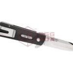 Cold Steel 1911 Folder