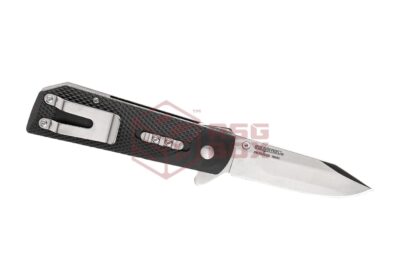 Cold Steel 1911 Folder