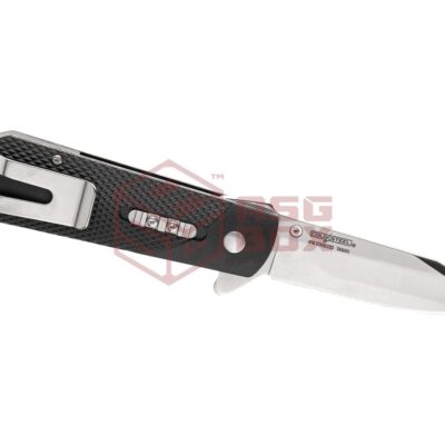 Cold Steel 1911 Folder