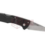 Cold Steel Kiridashi Folder