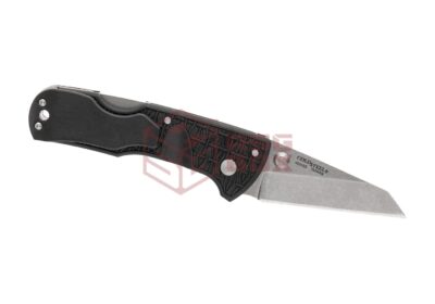 Cold Steel Kiridashi Folder