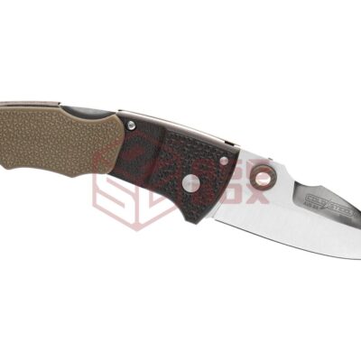 Cold Steel Grik Folder