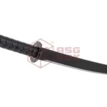 Cold Steel Tactical Tanto Machete