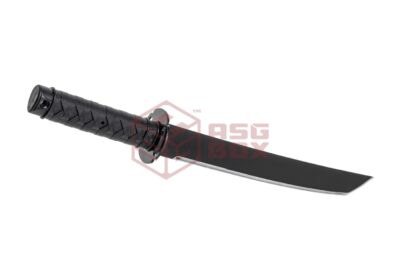 Cold Steel Tactical Tanto Machete