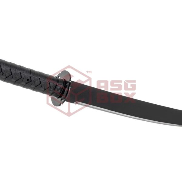 Cold Steel Tactical Tanto Machete