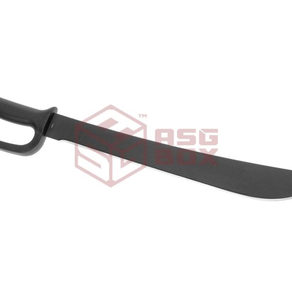 Cold Steel Latin D-Guard Machete 18"