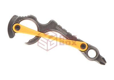 Kershaw Downforce Multi Tool