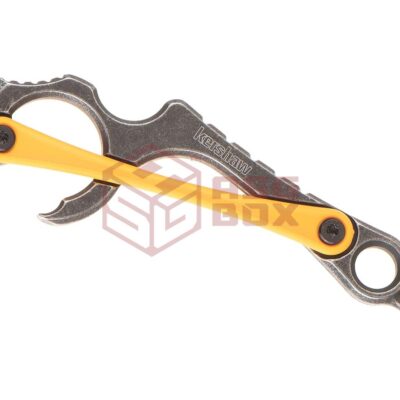 Kershaw Downforce Multi Tool